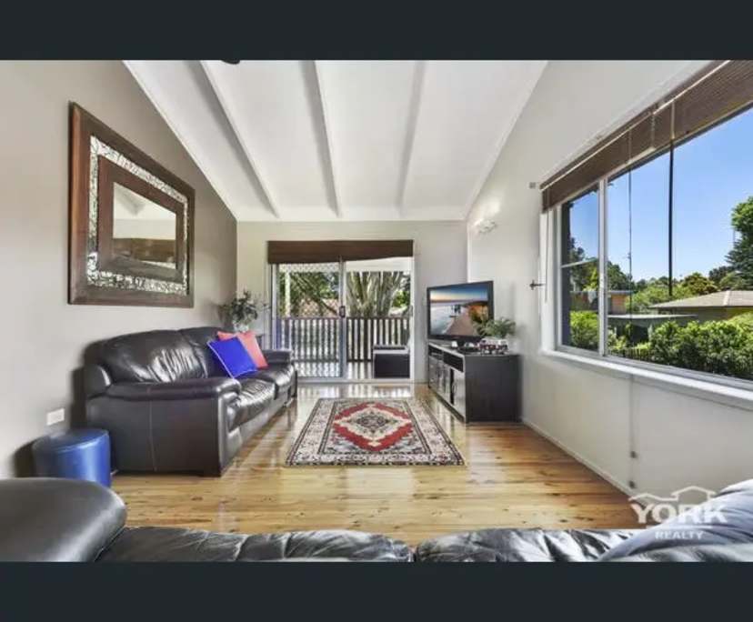 $250, Share-house, 5 bathrooms, Rangeville QLD 4350