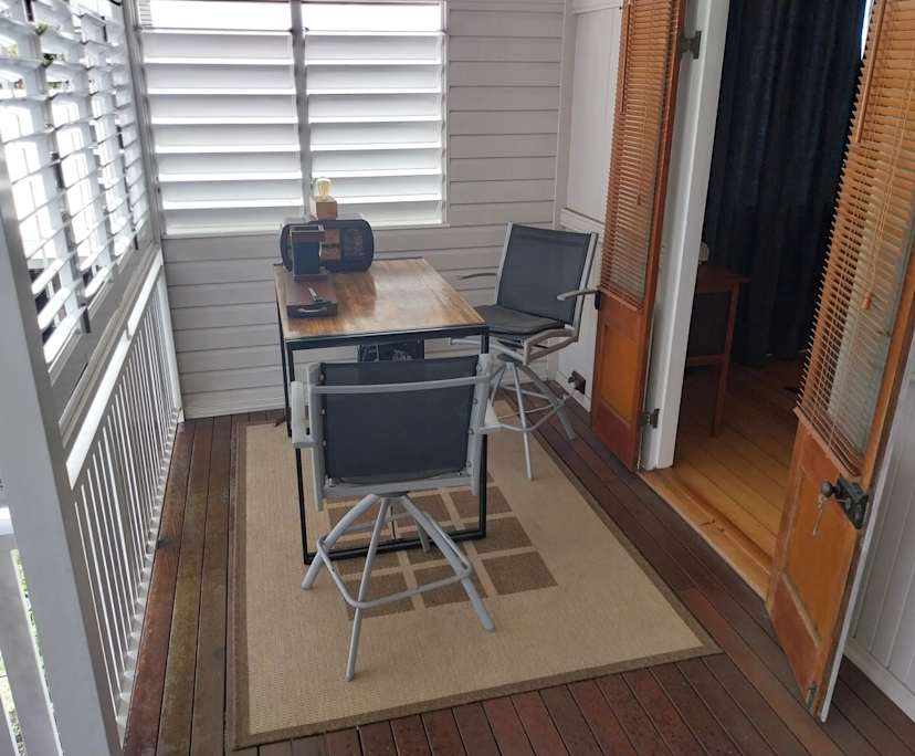 $350, Share-house, 3 bathrooms, Parramatta Park QLD 4870