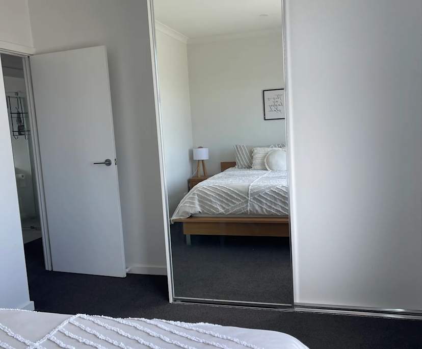 $340, Share-house, 3 bathrooms, Allenby Gardens SA 5009