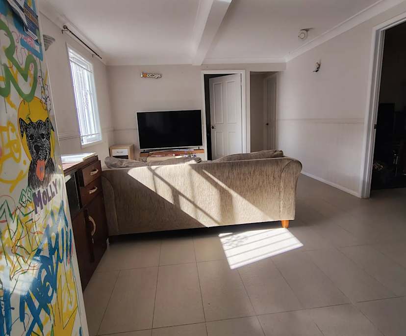 $208, Share-house, 4 bathrooms, Greenslopes QLD 4120