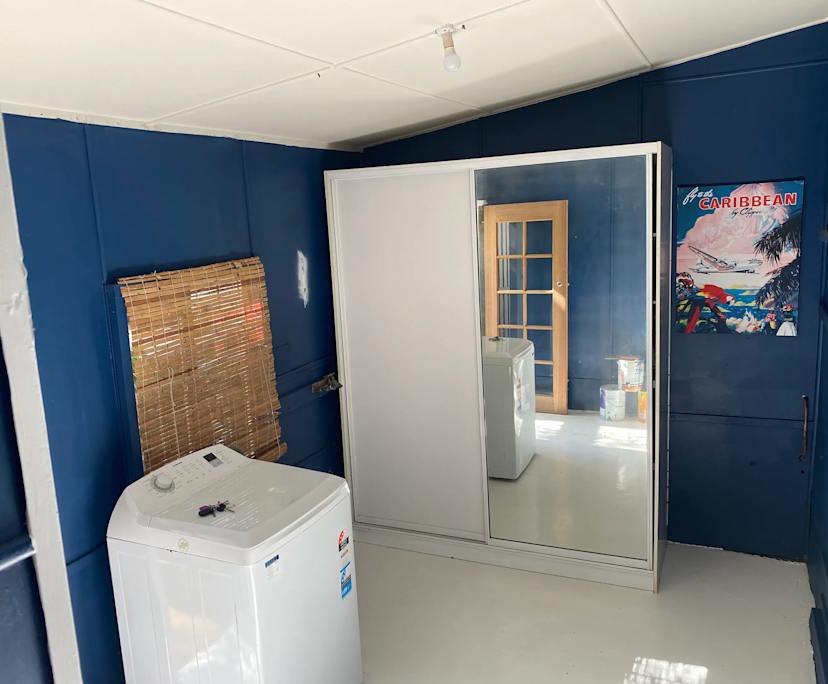 $300-350, Share-house, 2 rooms, Redcliffe QLD 4020, Redcliffe QLD 4020