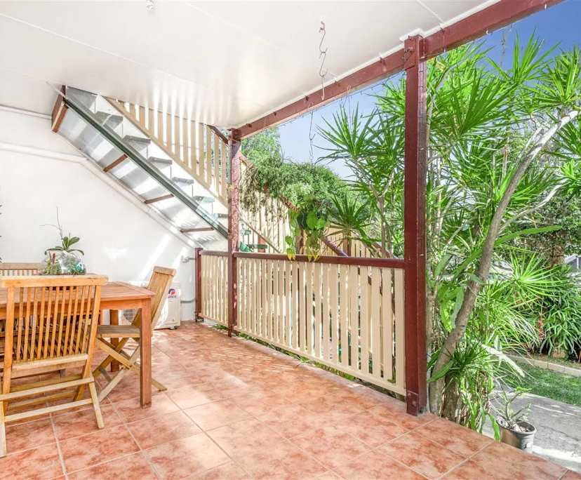 $330, Share-house, 2 bathrooms, Gordon Park QLD 4031