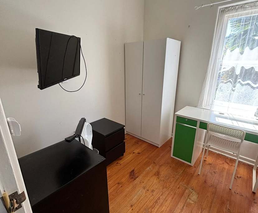 $200, Share-house, 3 bathrooms, Elizabeth East SA 5112