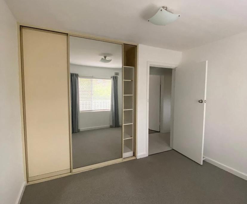 $275, Flatshare, 3 bathrooms, Maylands WA 6051