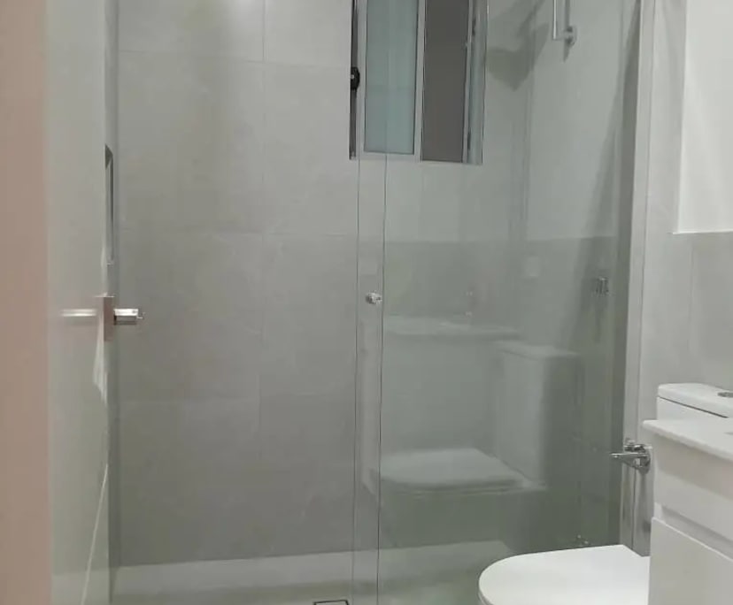 $350, Share-house, 4 bathrooms, Bardia NSW 2565