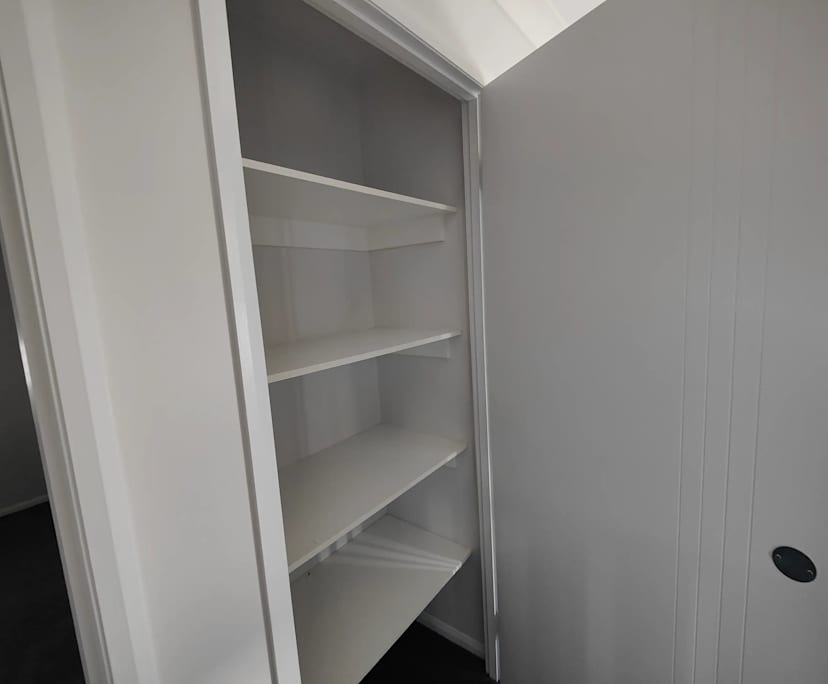 $175, Flatshare, 2 rooms, Scarborough QLD 4020, Scarborough QLD 4020