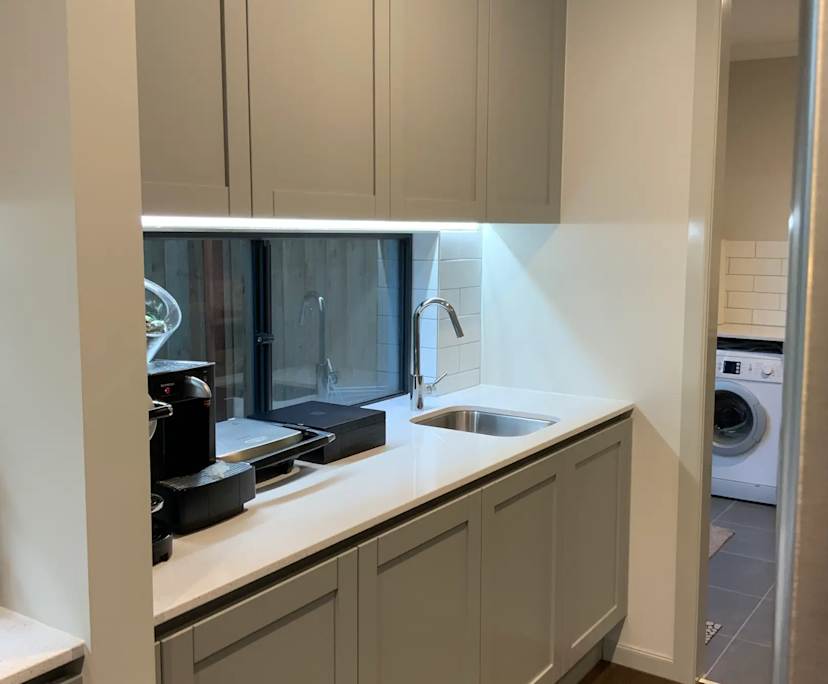 $300, Share-house, 4 bathrooms, Tarneit VIC 3029