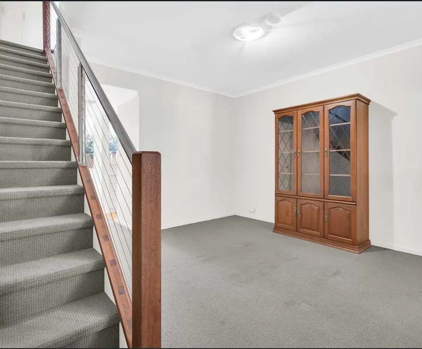 $275, Share-house, 2 bathrooms, Brompton SA 5007