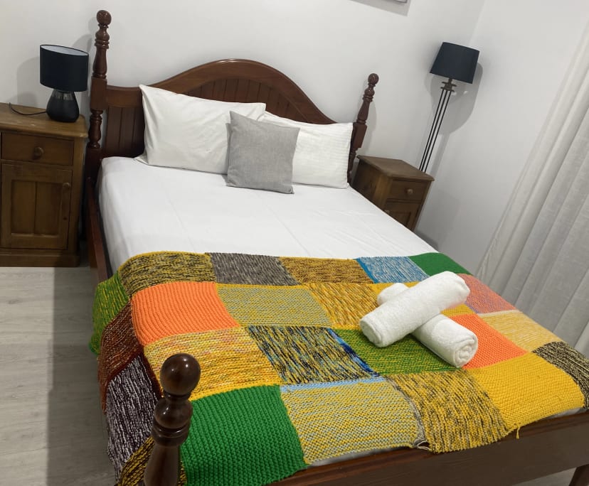 propertyImage