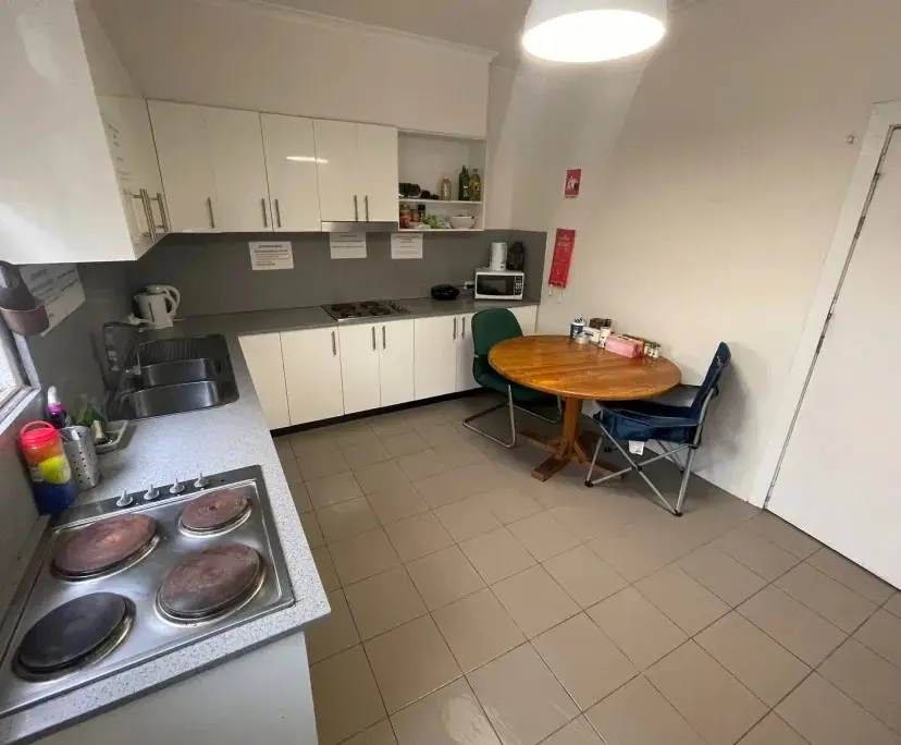 $395, Share-house, 6 bathrooms, Randwick NSW 2031