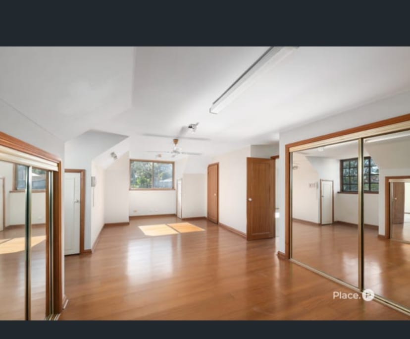 $300-600, Share-house, 2 rooms, Calamvale QLD 4116, Calamvale QLD 4116