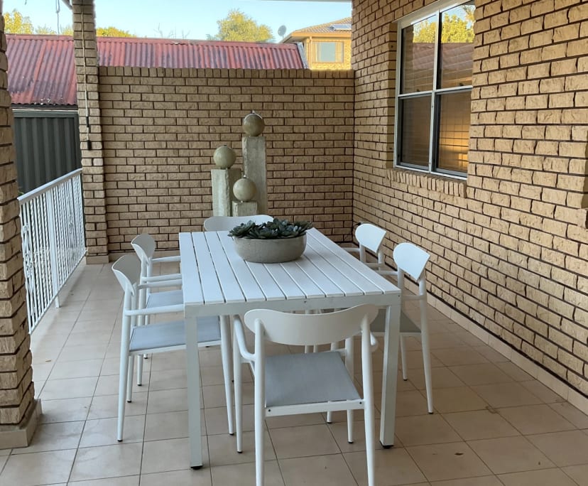 $380, Share-house, 5 bathrooms, Earlwood NSW 2206