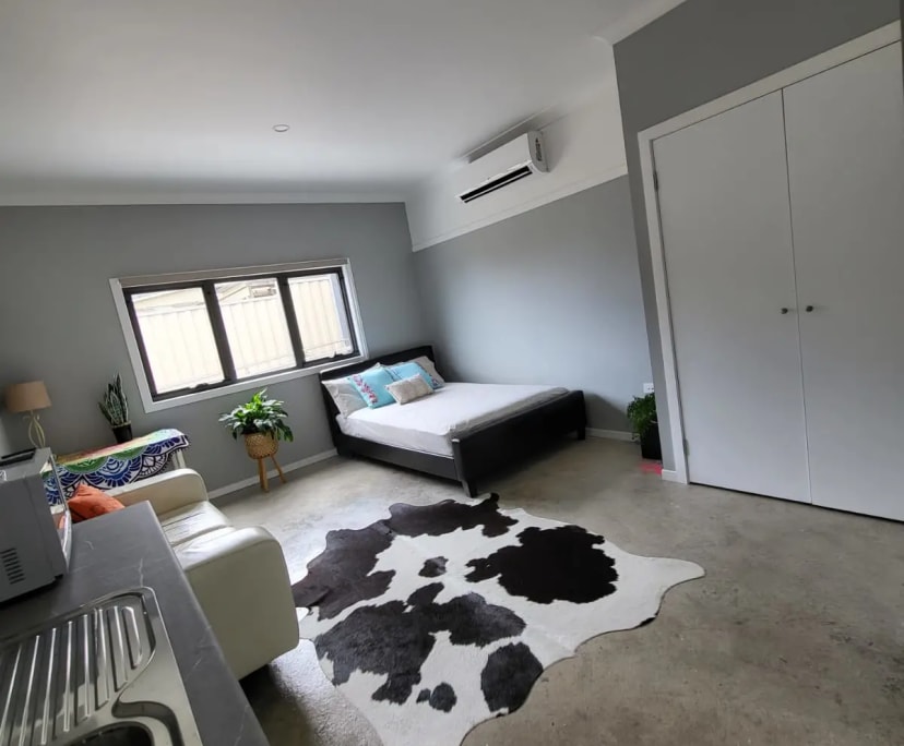 $400, Student-accommodation, 1 bathroom, Frankston North VIC 3200