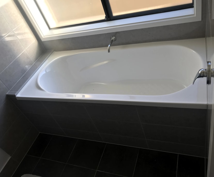 $300, Share-house, 3 bathrooms, Charleston SA 5244