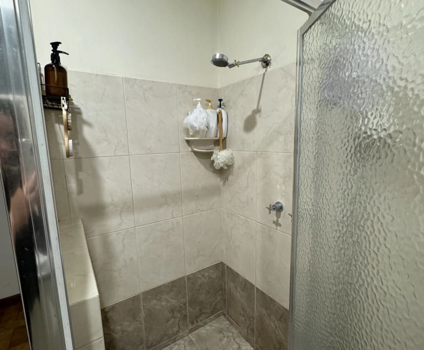 $300, Share-house, 2 rooms, Balcatta WA 6021, Balcatta WA 6021