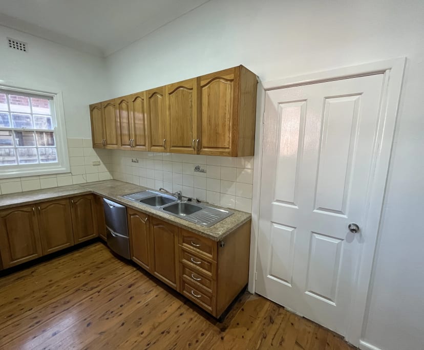 $280, Share-house, 6 bathrooms, Strathfield NSW 2135