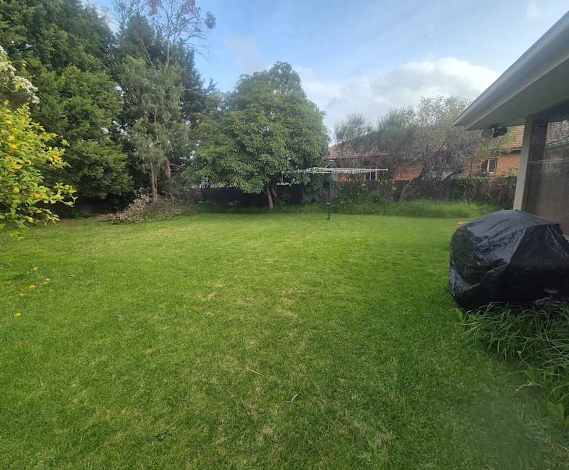 $300, Share-house, 2 bathrooms, Rowville VIC 3178