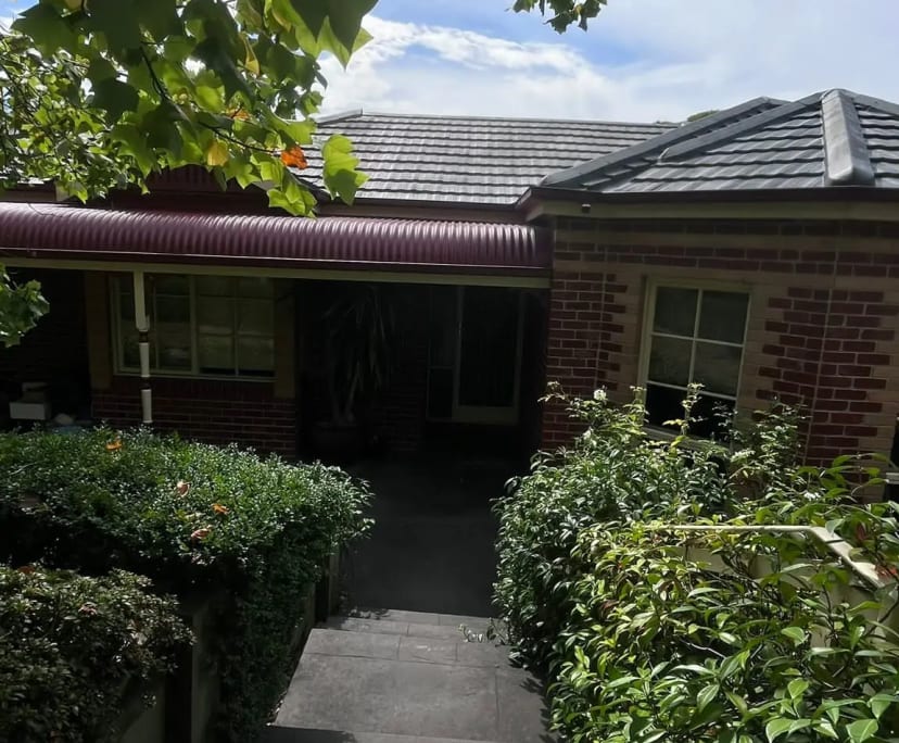 $270, Share-house, 4 bathrooms, Mont Albert North VIC 3129