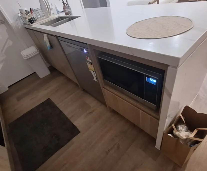 $300, Flatshare, 2 bathrooms, Schofields NSW 2762