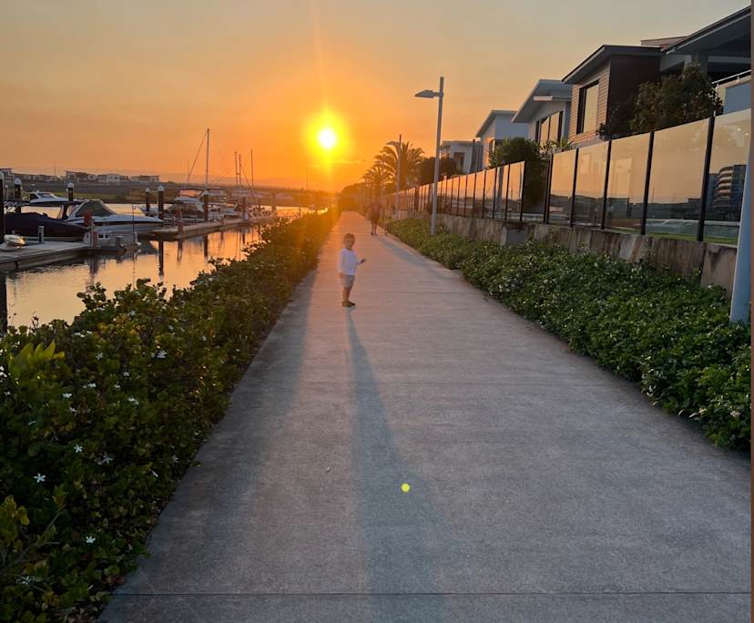 $450, Share-house, 3 bathrooms, Hope Island QLD 4212