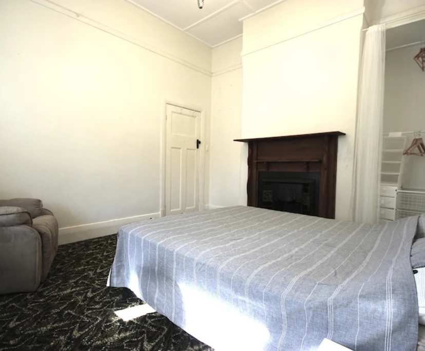 $240-269, Share-house, 3 rooms, Mile End SA 5031, Mile End SA 5031