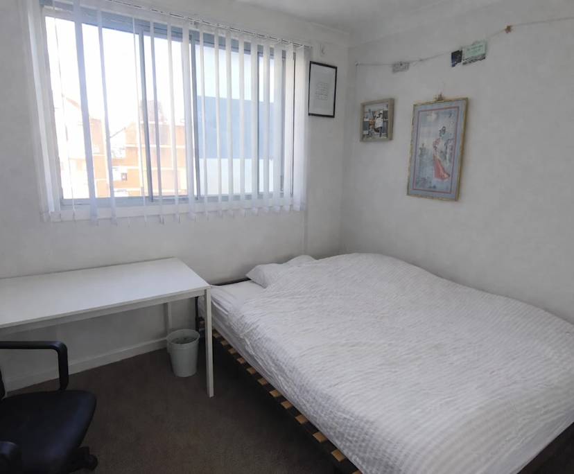 propertyImage