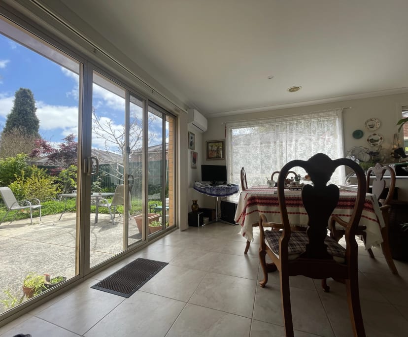 $270, Homestay, 3 bathrooms, Mount Pleasant VIC 3350