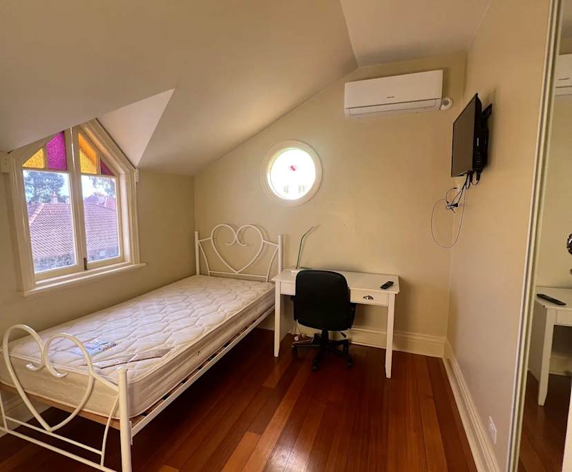 $263, Share-house, 4 bathrooms, Sunshine VIC 3020