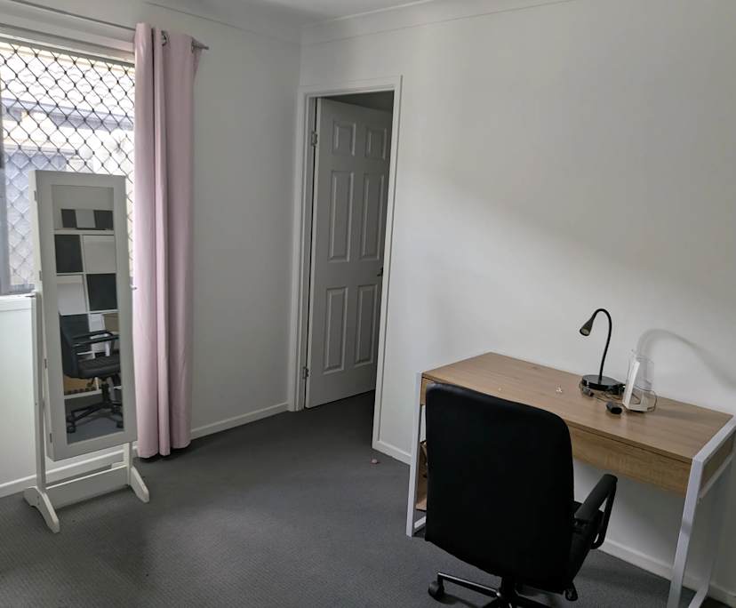 $300, Share-house, 3 bathrooms, Upper Coomera QLD 4209