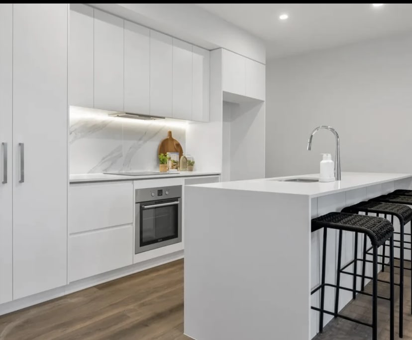 $200, Share-house, 4 bathrooms, Arana Hills QLD 4054