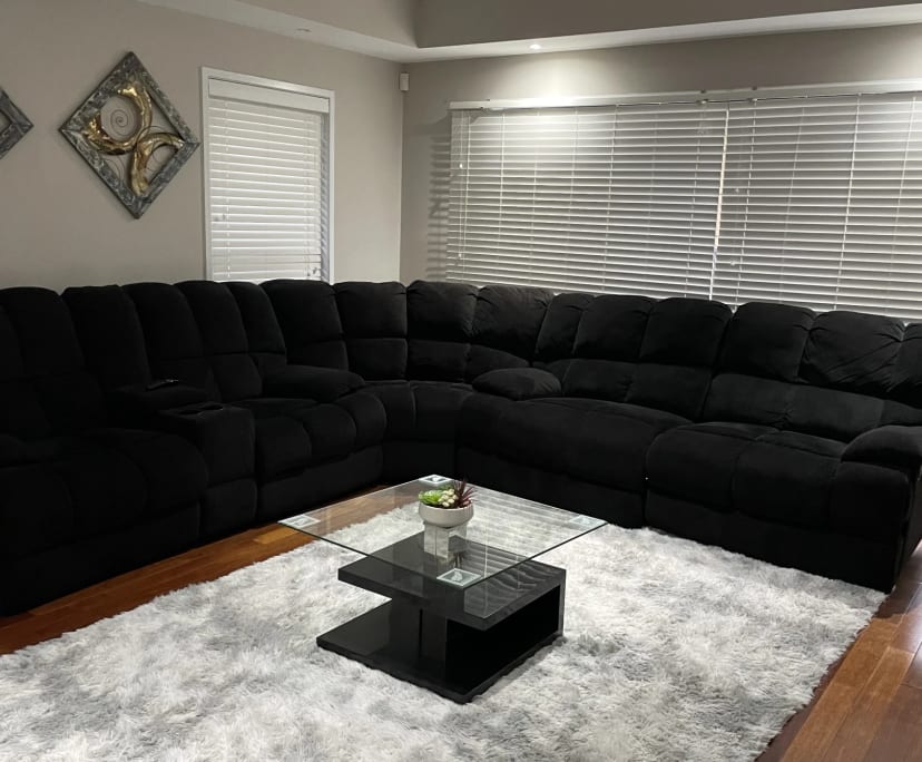 $350, Share-house, 5 bathrooms, Upper Coomera QLD 4209