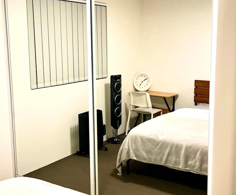 $360, Share-house, 2 bathrooms, Hurlstone Park NSW 2193
