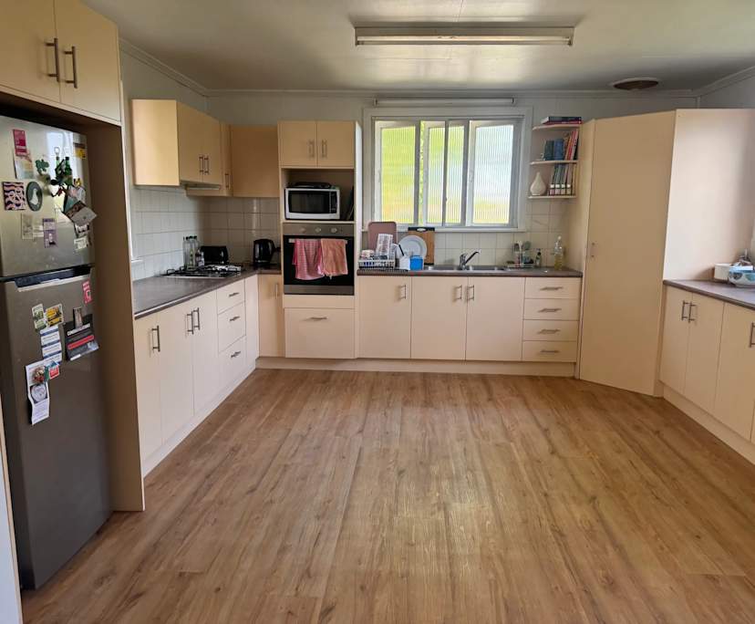 $223-233, Share-house, 2 rooms, Dutton Park QLD 4102, Dutton Park QLD 4102