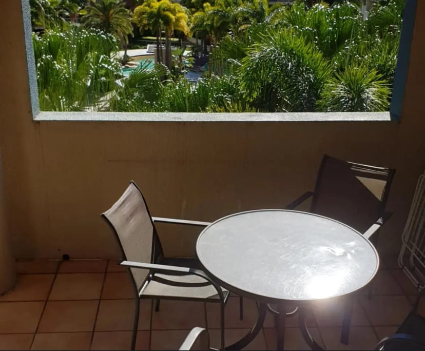 $200, Flatshare, 2 bathrooms, Fortitude Valley QLD 4006