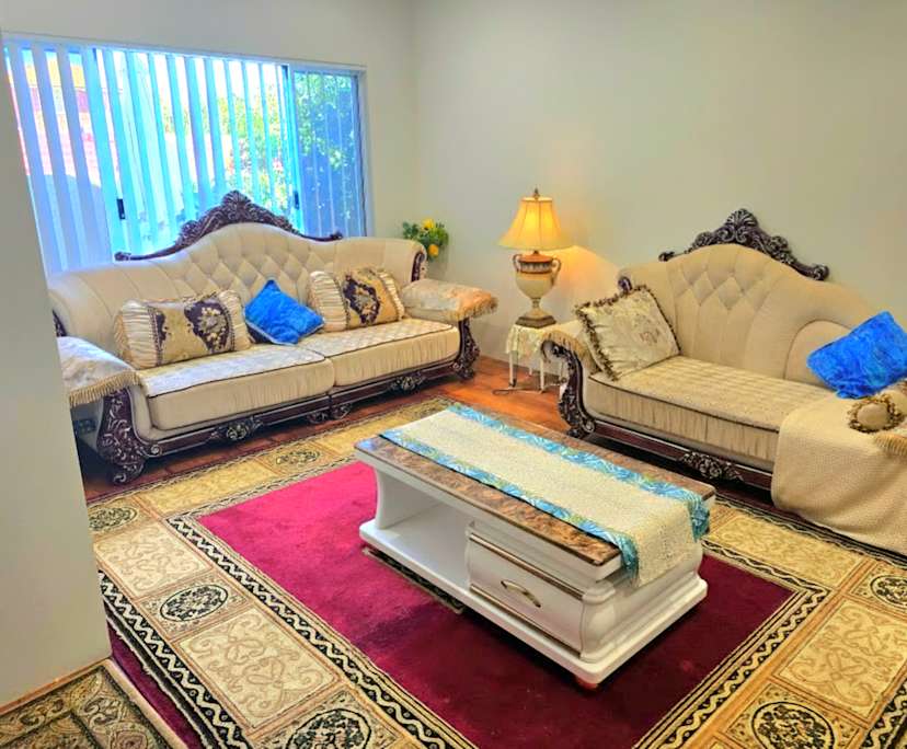 $350, Share-house, 5 bathrooms, Mandurah WA 6210