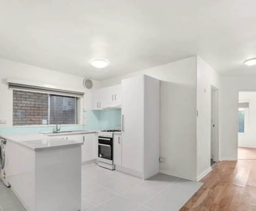 $320, Share-house, 2 bathrooms, Mont Albert VIC 3127