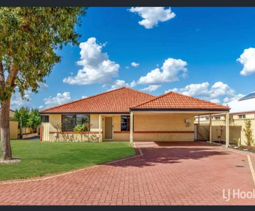 $220, Share-house, 4 bathrooms, Millbridge WA 6232