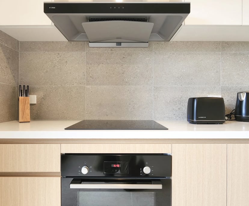 $330, Share-house, 6 bathrooms, Clayton VIC 3168