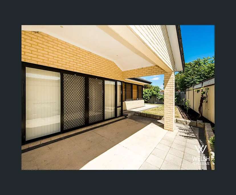 $200, Share-house, 2 rooms, Carlisle WA 6101, Carlisle WA 6101