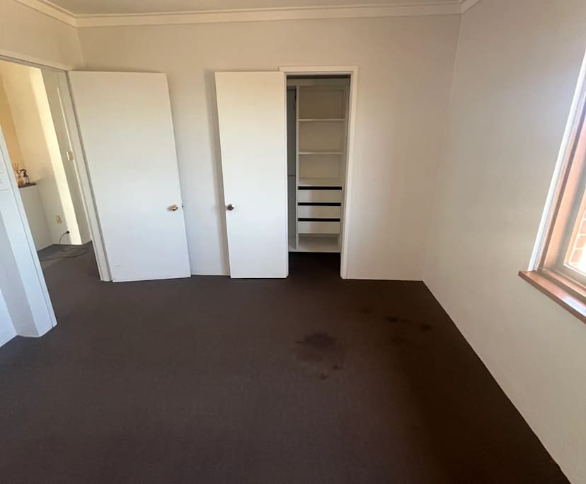 $280, Share-house, 3 bathrooms, Bateman WA 6150