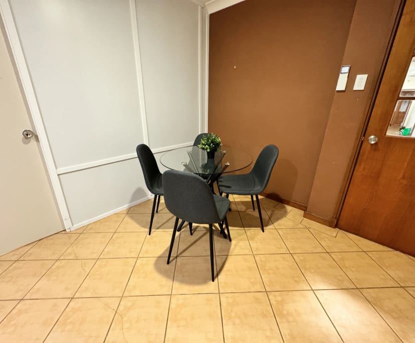 $290, Share-house, 6 bathrooms, Strathfield NSW 2135