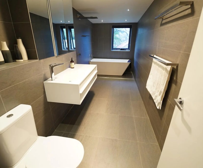 $440, Share-house, 4 bathrooms, Randwick NSW 2031