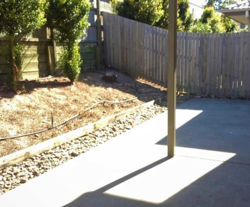 propertyImage