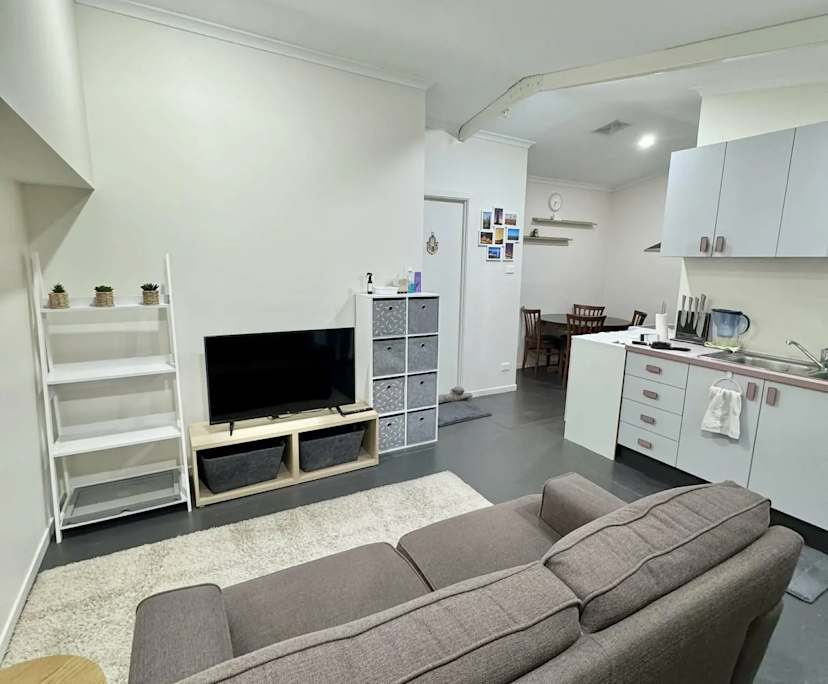 $400, Share-house, 4 bathrooms, Mount Druitt NSW 2770