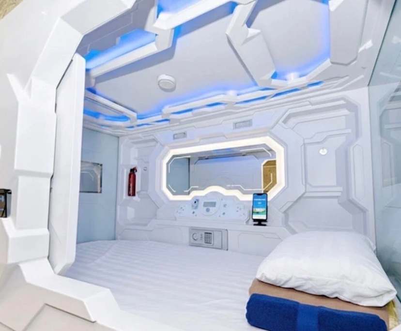 $260-300, Share-house, 2 rooms, Carlton VIC 3053, Carlton VIC 3053