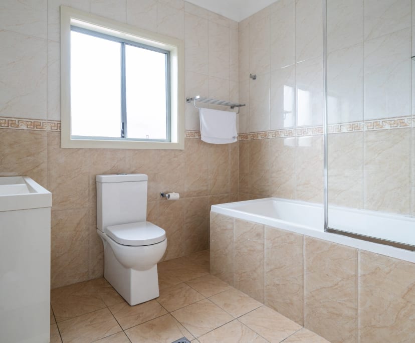 $185-430, Student-accommodation, 3 rooms, Lakemba NSW 2195, Lakemba NSW 2195