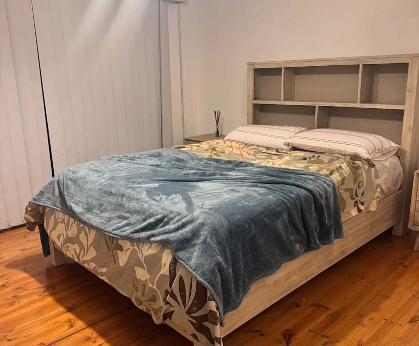 $230-300, Share-house, 2 rooms, Hampton Park VIC 3976, Hampton Park VIC 3976