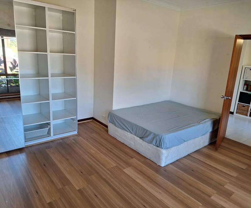 Room for Rent in Samson, Perth | $280, Flexible with... | Flatmates.com.au