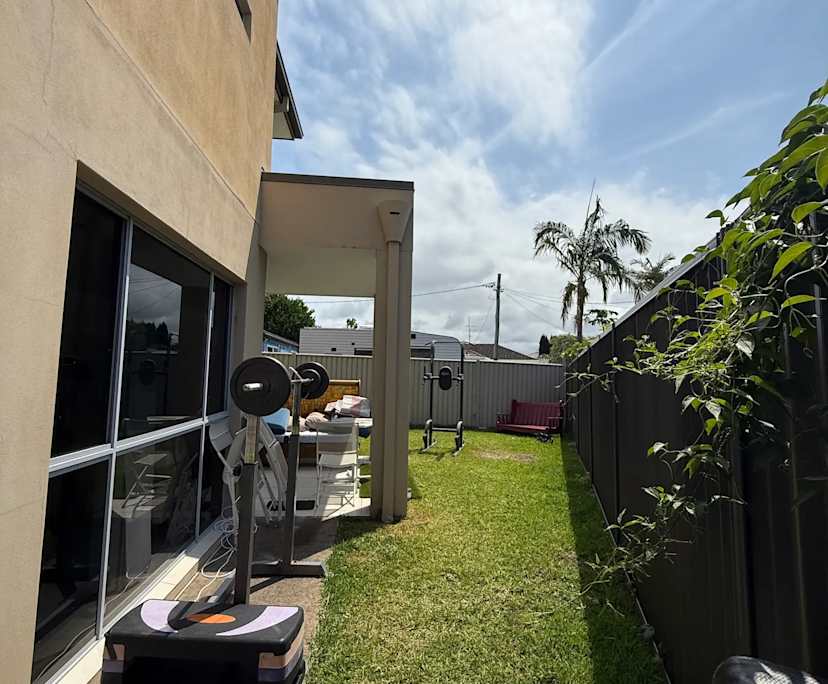 $500, Share-house, 3 bathrooms, Southport QLD 4215