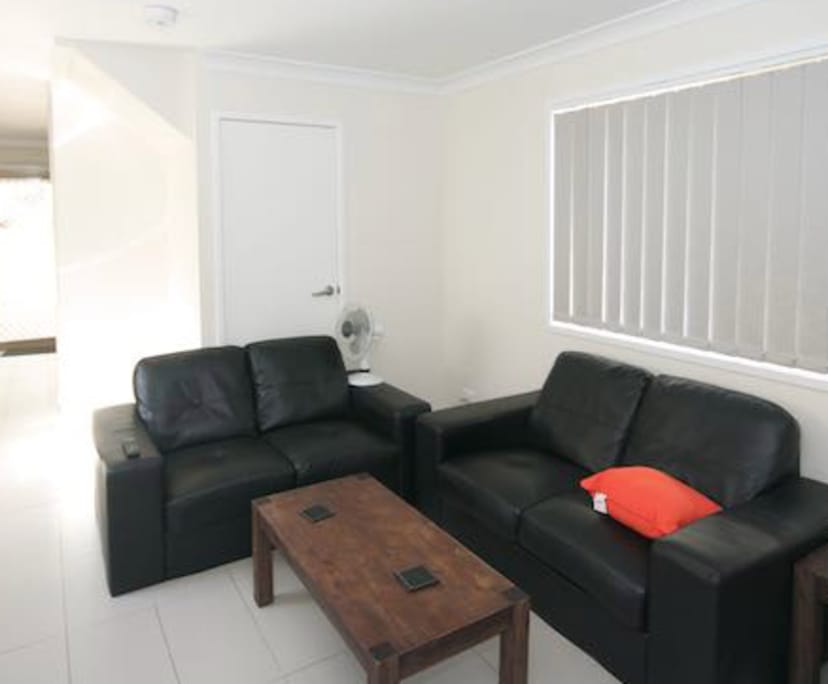 $285, Share-house, 6 bathrooms, Auchenflower QLD 4066